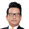 成人永久免费视频网站在线观看